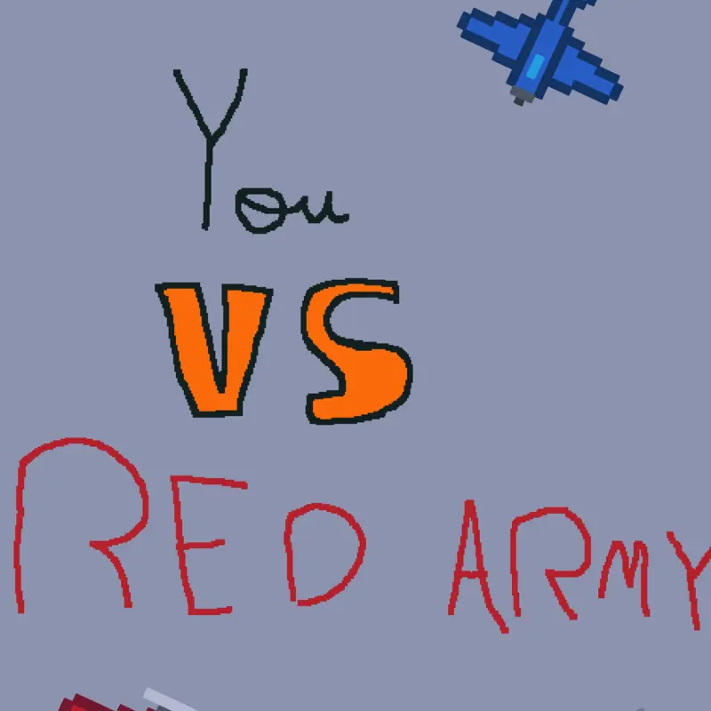Game by @ikari_ney