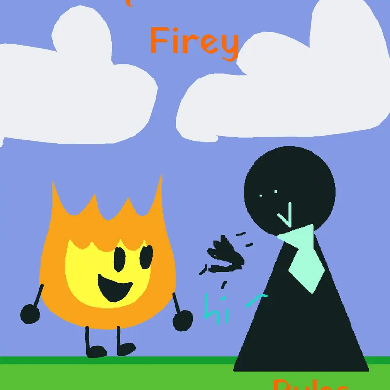 Game by @BLUJAYS