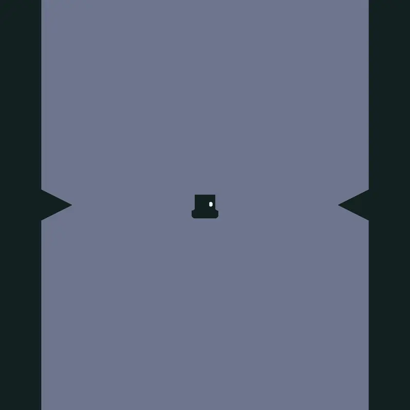 Game by @sSirpentiousSreal