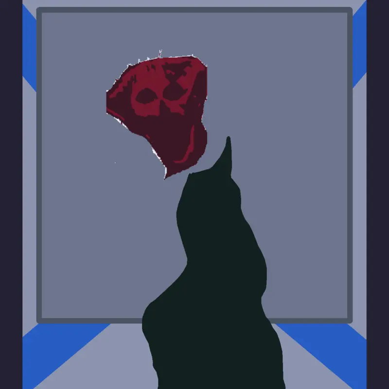 Game by @ejjwhrkwvdlva