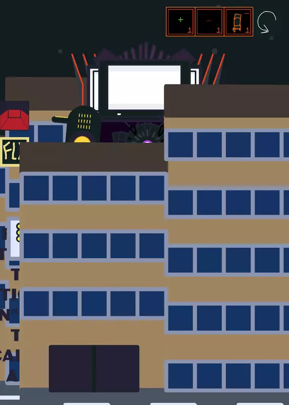 Game by @ultra416