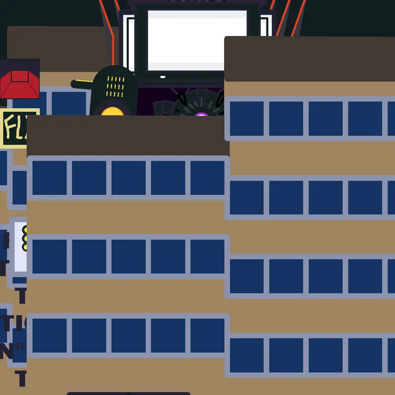 Game by @ultra416