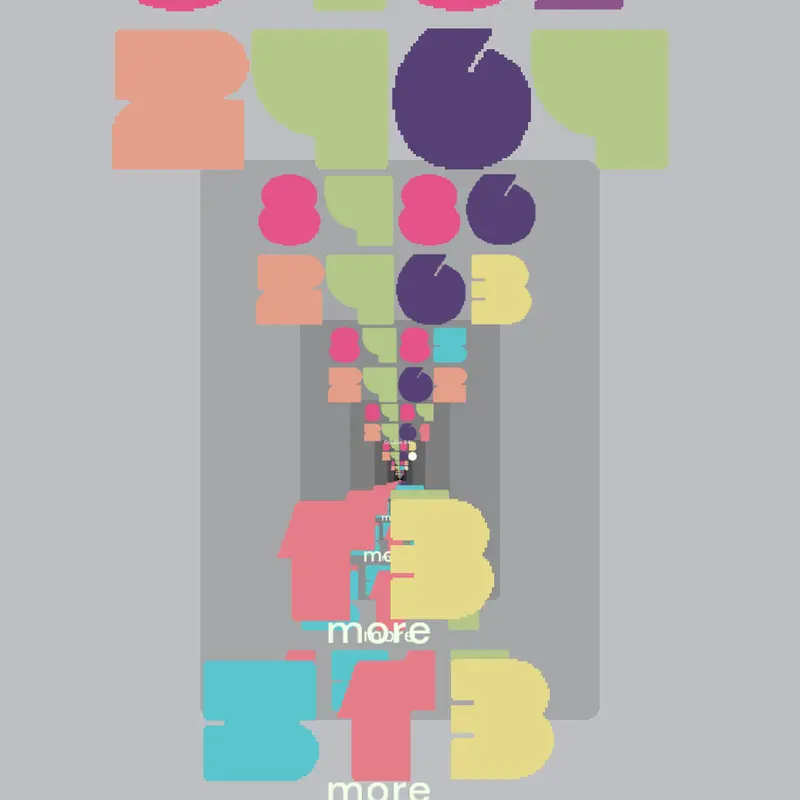 8487 by @9MilB_iNeoPepper_REAL