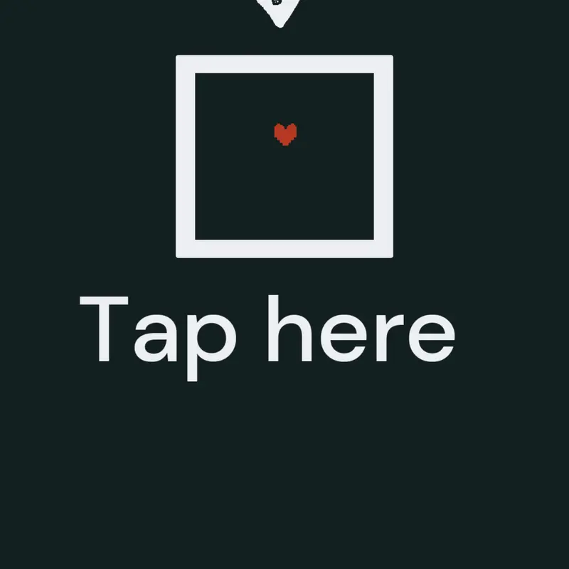 Game by @ajan_alt
