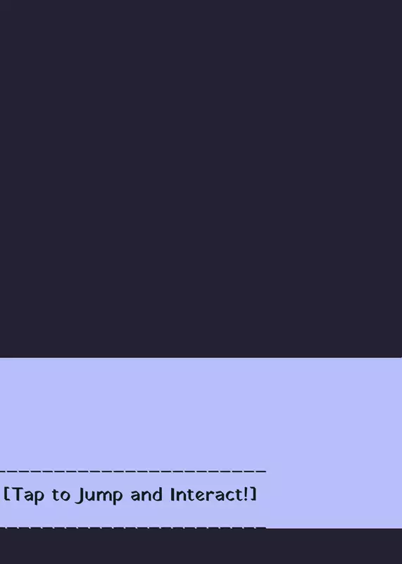 Game by @ao-oni_lover