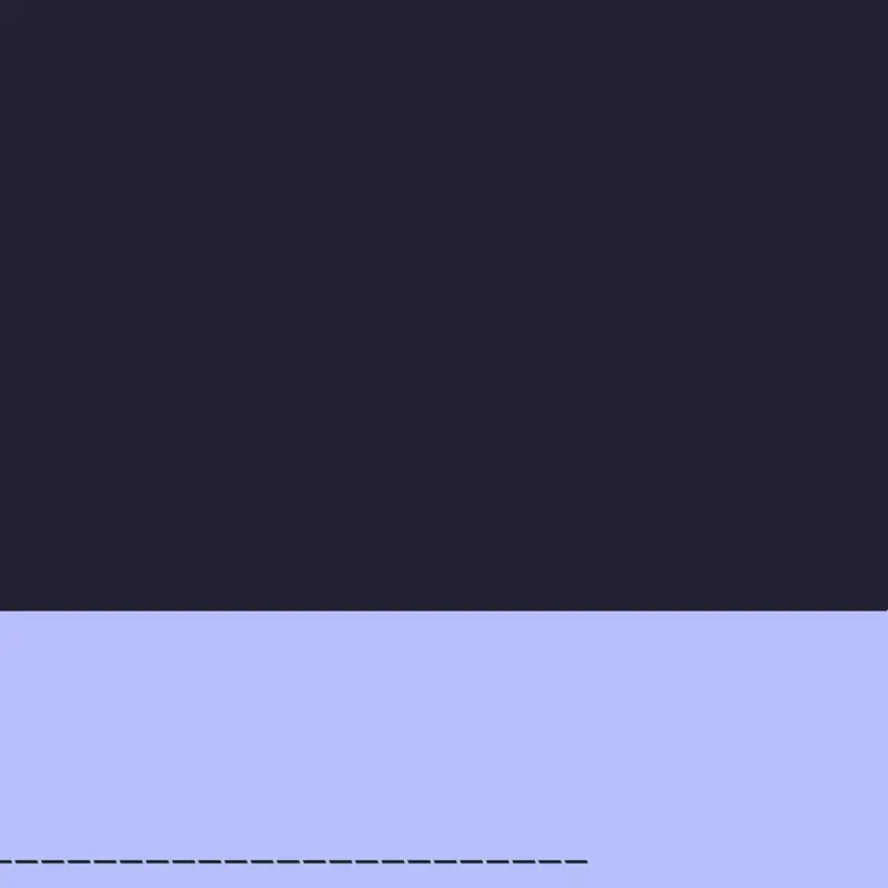 Game by @ao-oni_lover