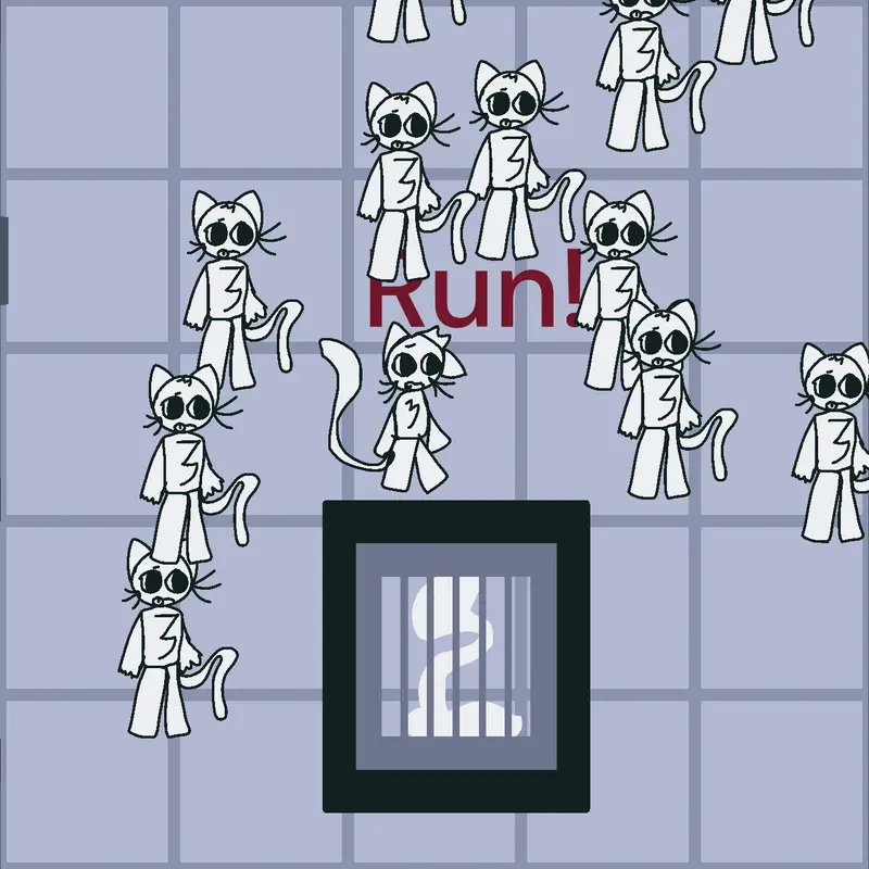 Game by @crystal_the_emojicat