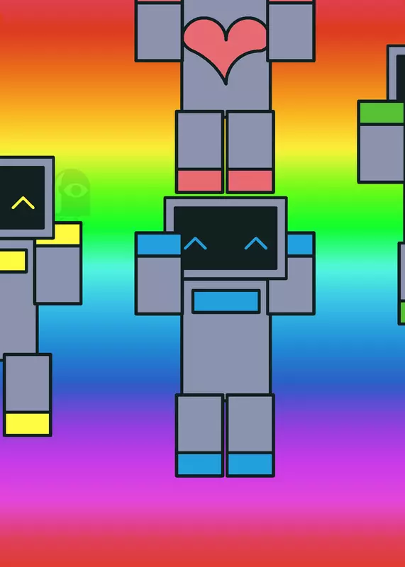 Game by @Pixel_Bot