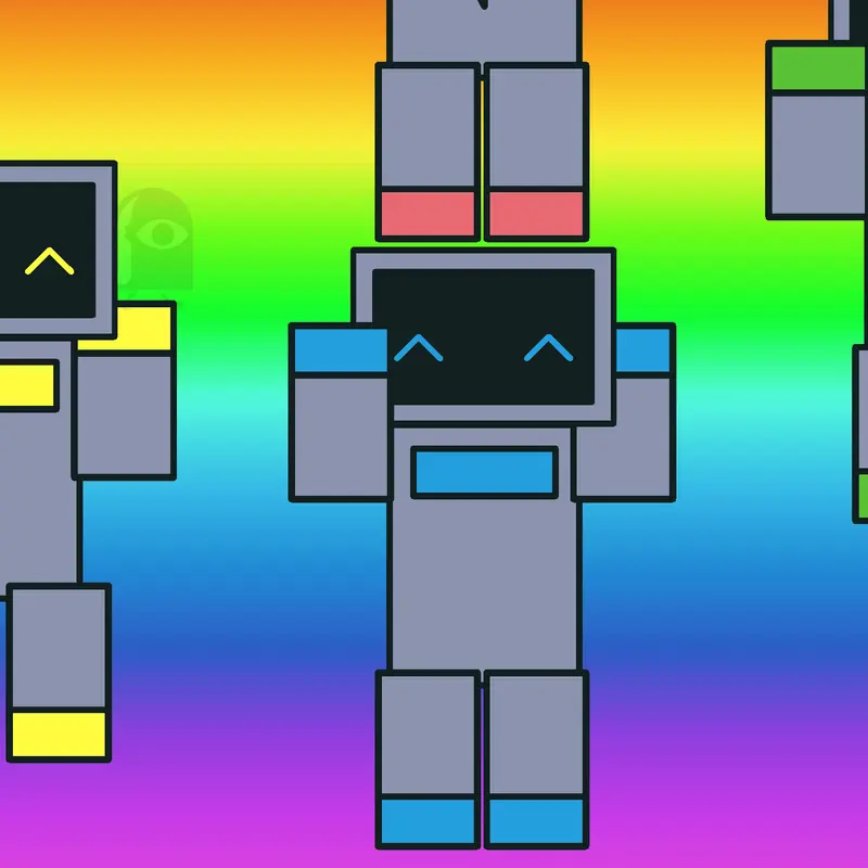 Game by @Pixel_Bot