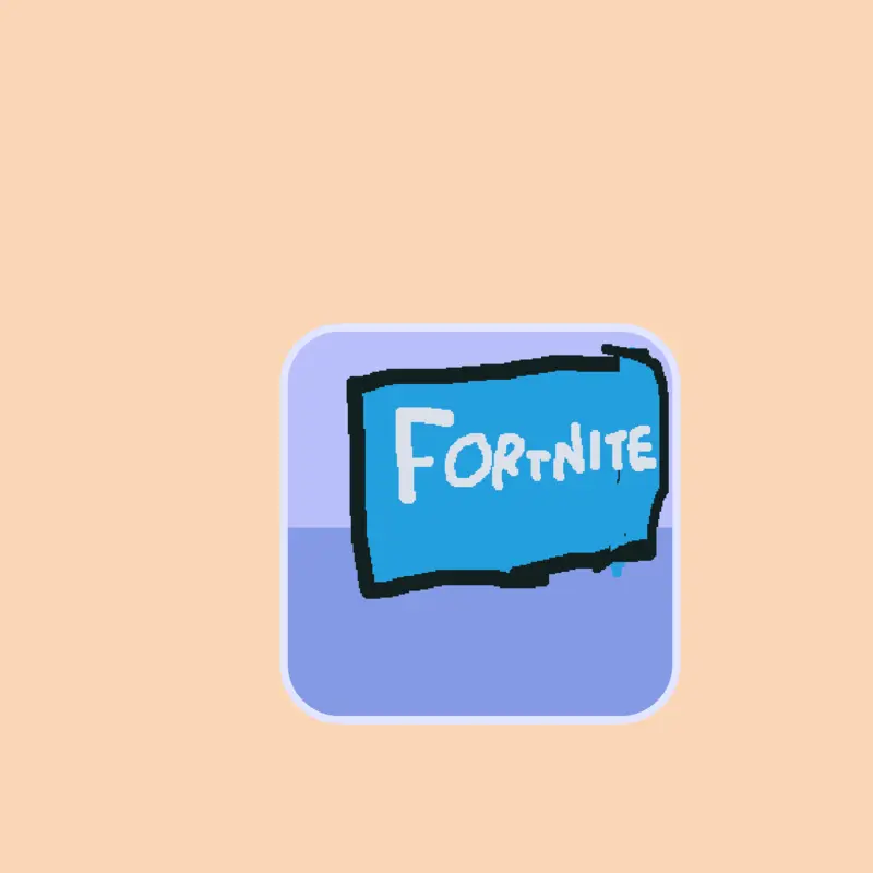 Game by @geminis457