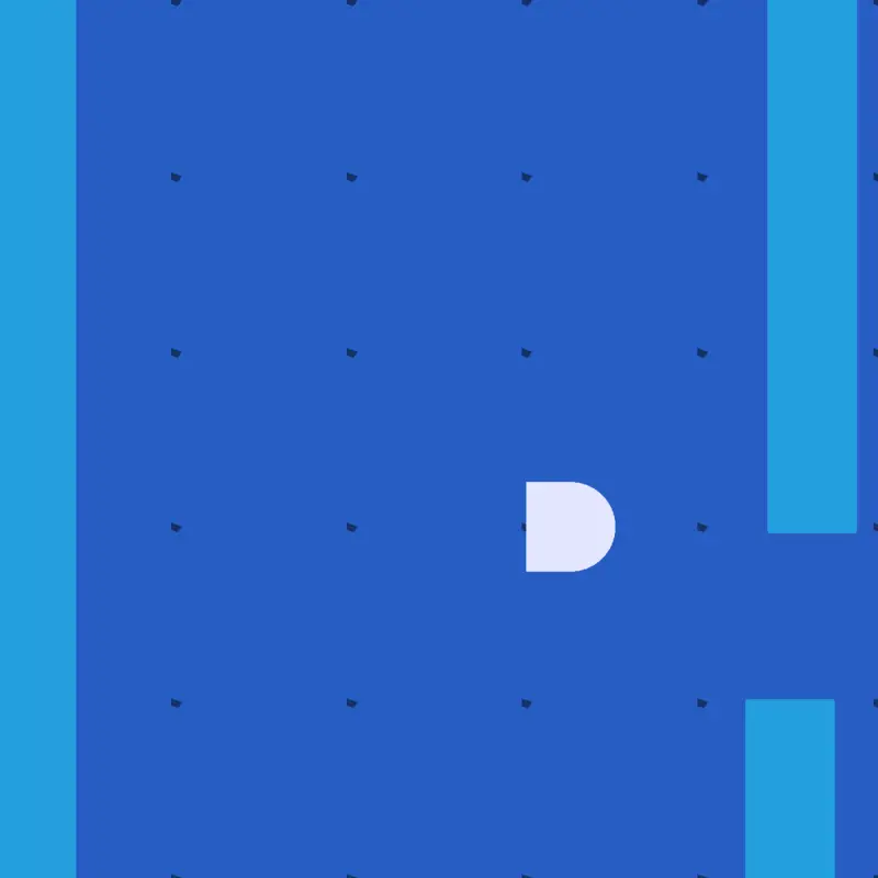 Game by @Tanuki