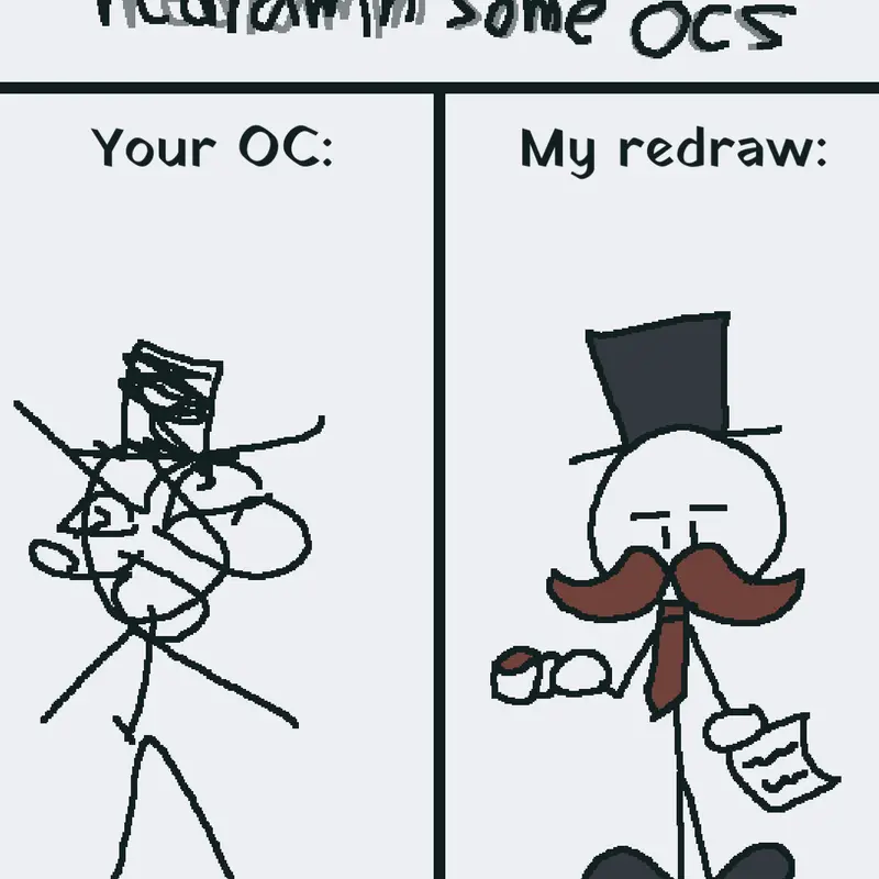 Game by @AFartingGuy