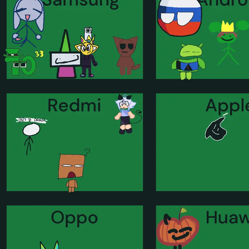 Game by @Sweet_cotton