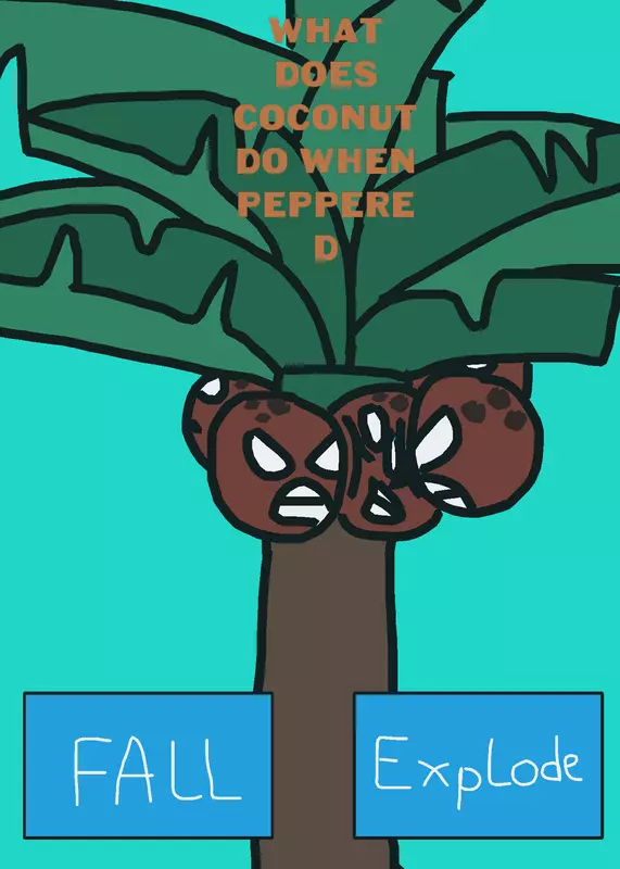 Game by @stalkalek9