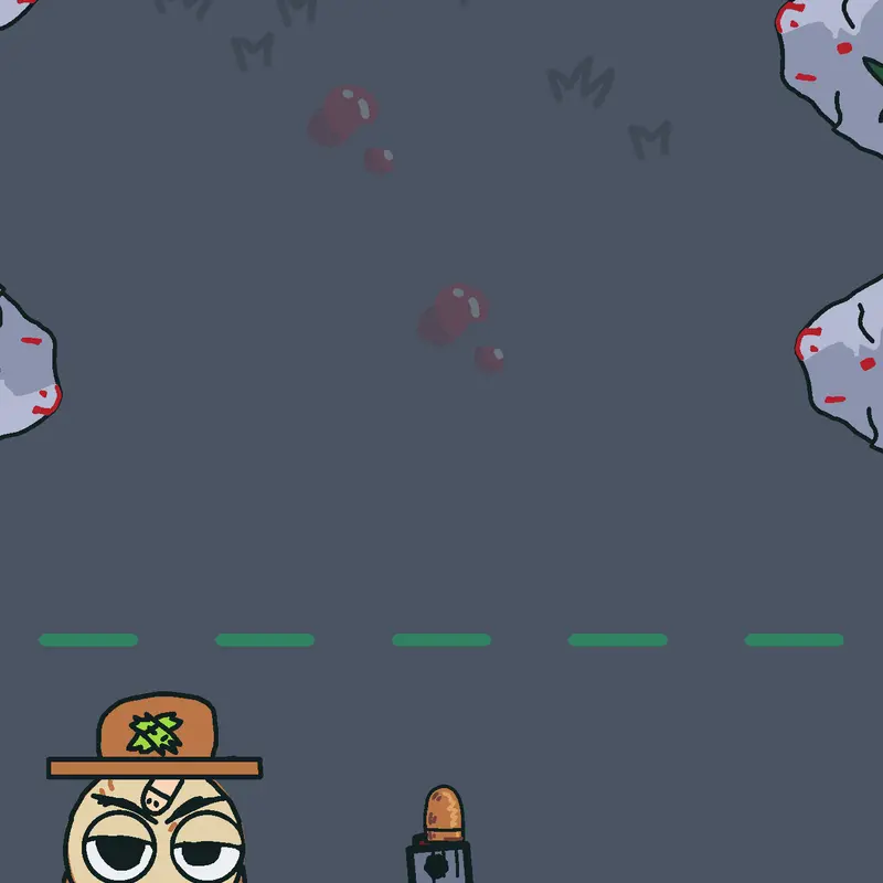 Game by @ulix330_