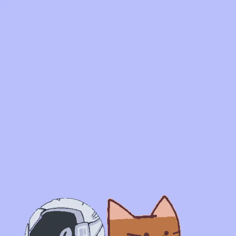Game by @tabby_bee_2D