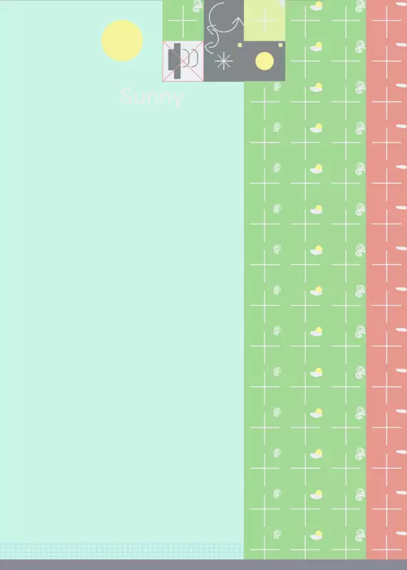 Game by @Monasamarcreator