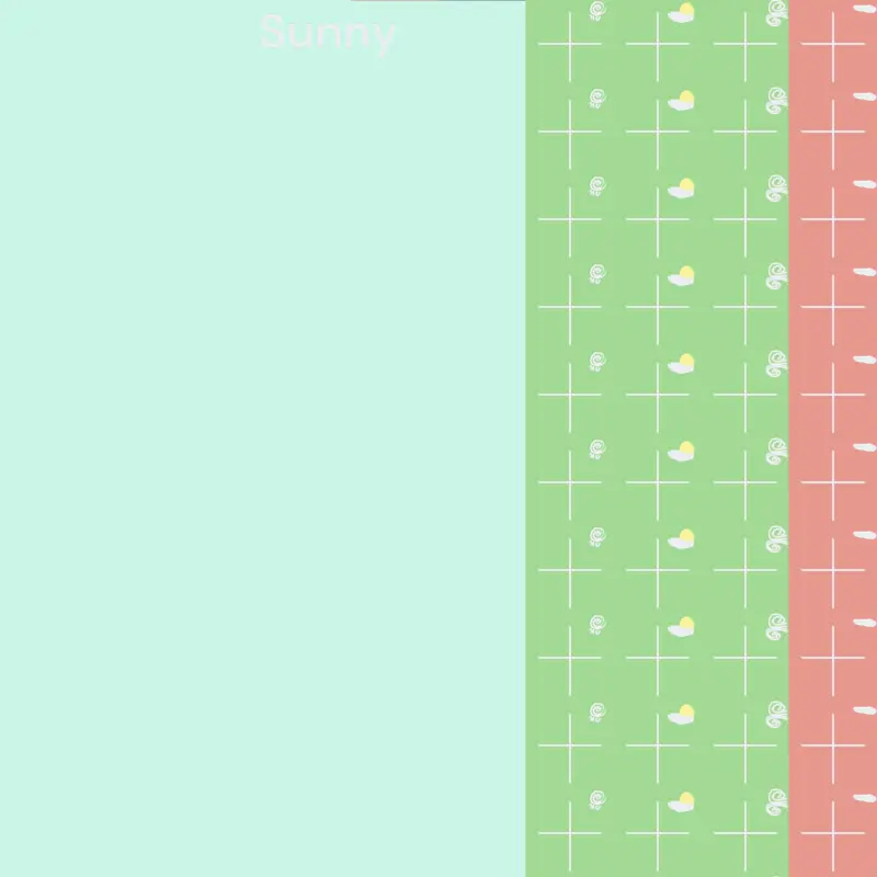 Game by @Monasamarcreator