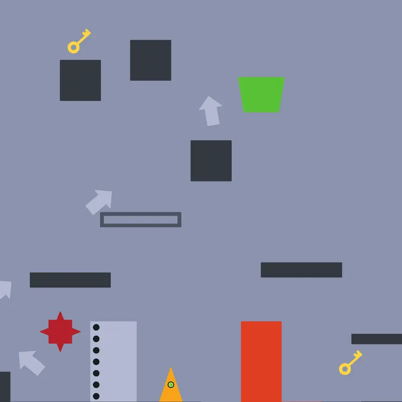 Game by @ryan2014