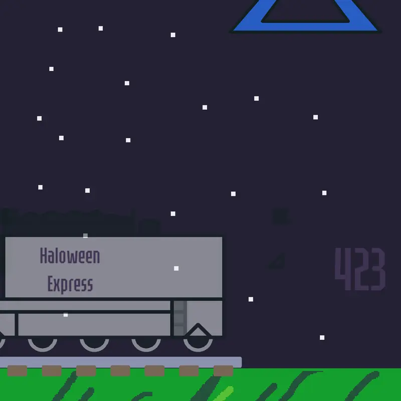 Game by @minibob