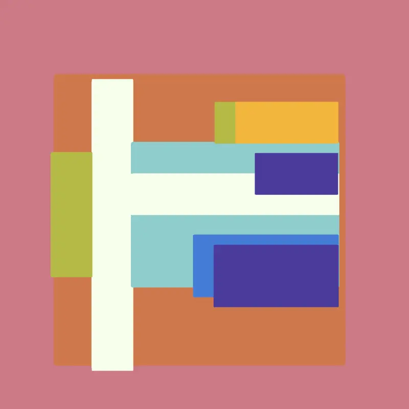 Game by @Microsoft_anti-block