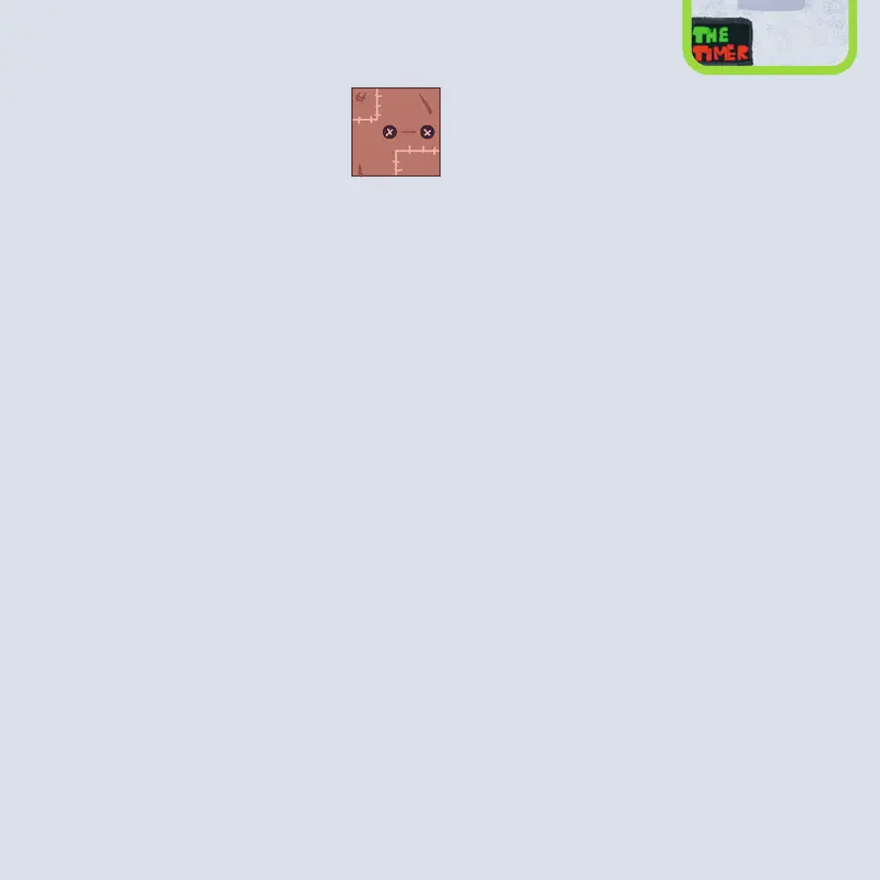 Game by @OHIOMEMELOL_2026