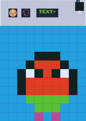 snapshot