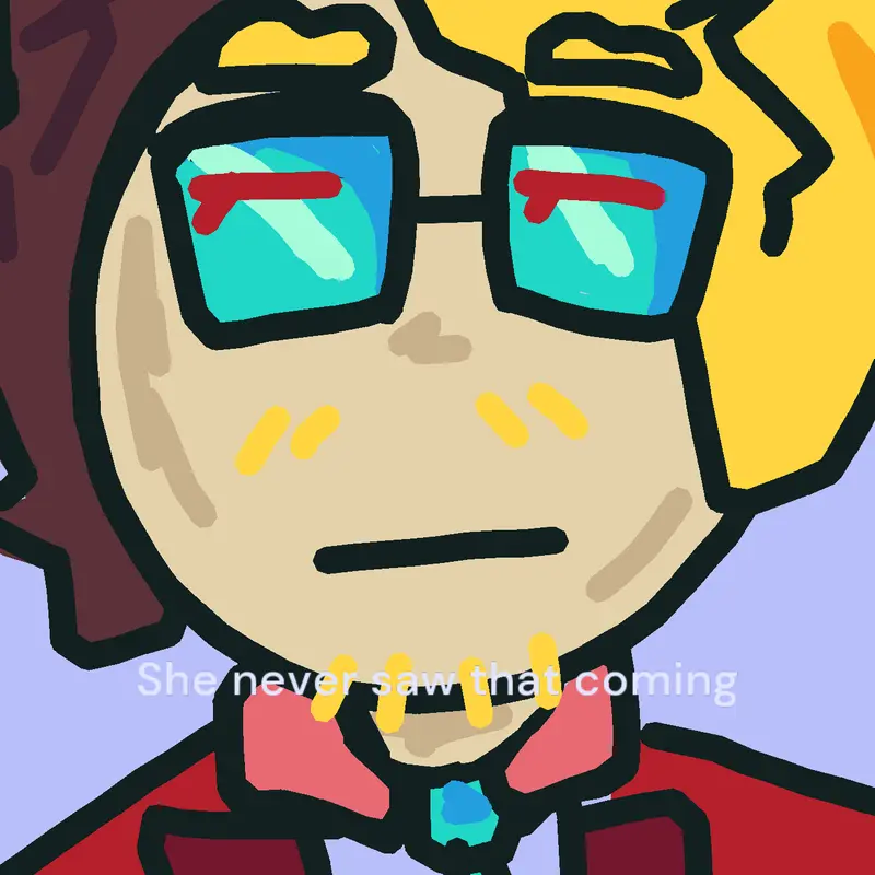 Game by @maris_arts12