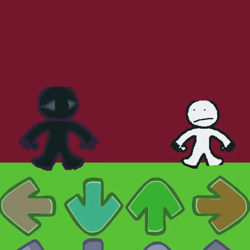 Game by @chelaru_littleguy2025