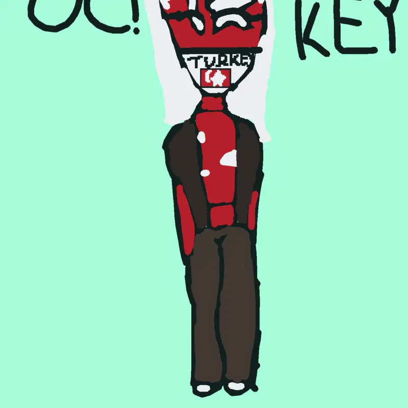 Game by @aku_sayang