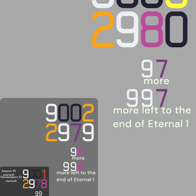 9003 by @9MilB_iNeoPepper_REAL