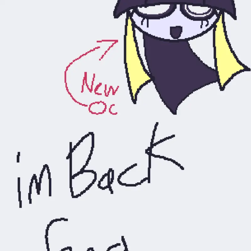 ^^ by @-SweetTea