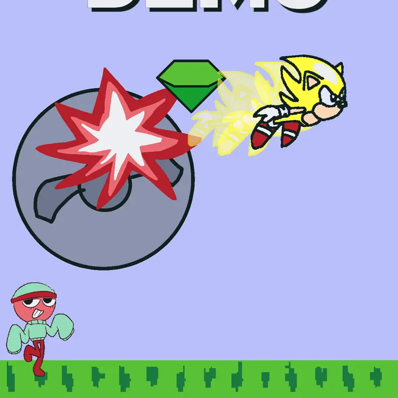 Game by @Traig0