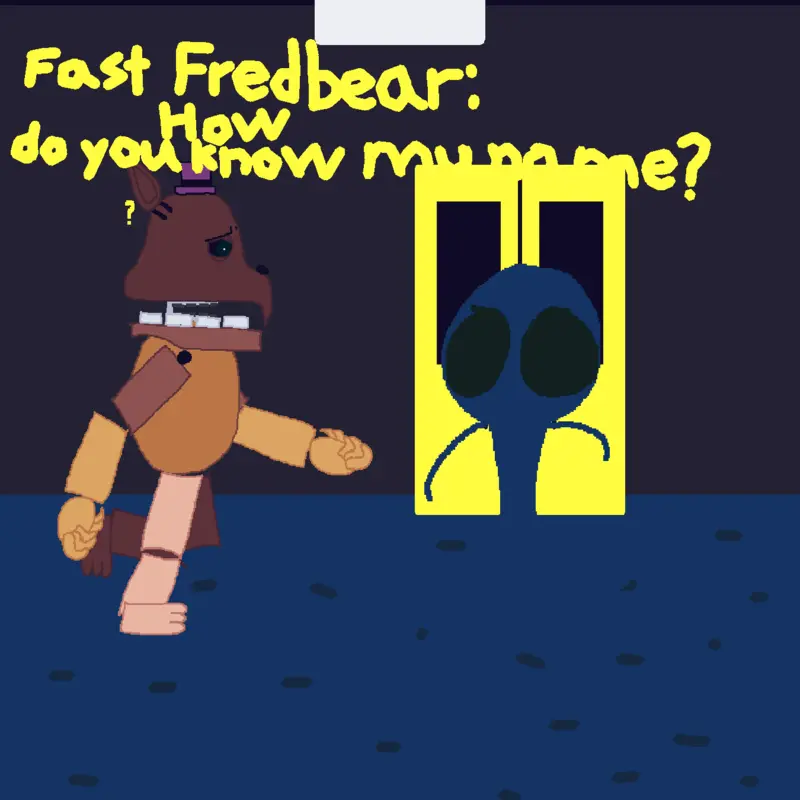 Game by @Train12137