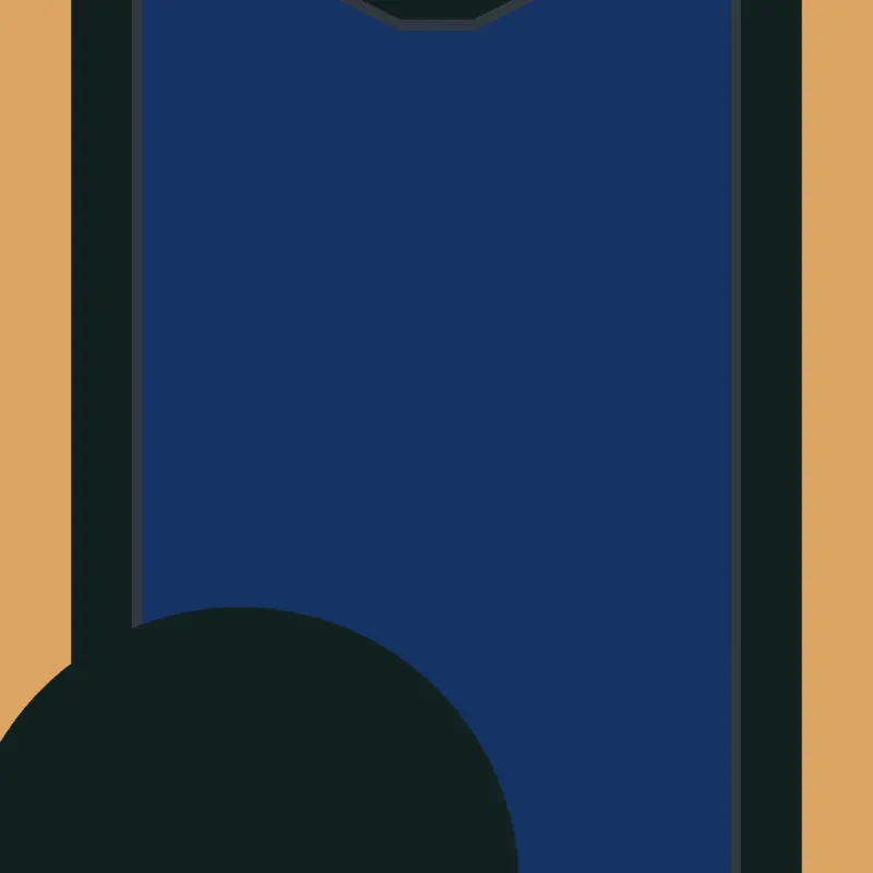 Game by @PolskaBall