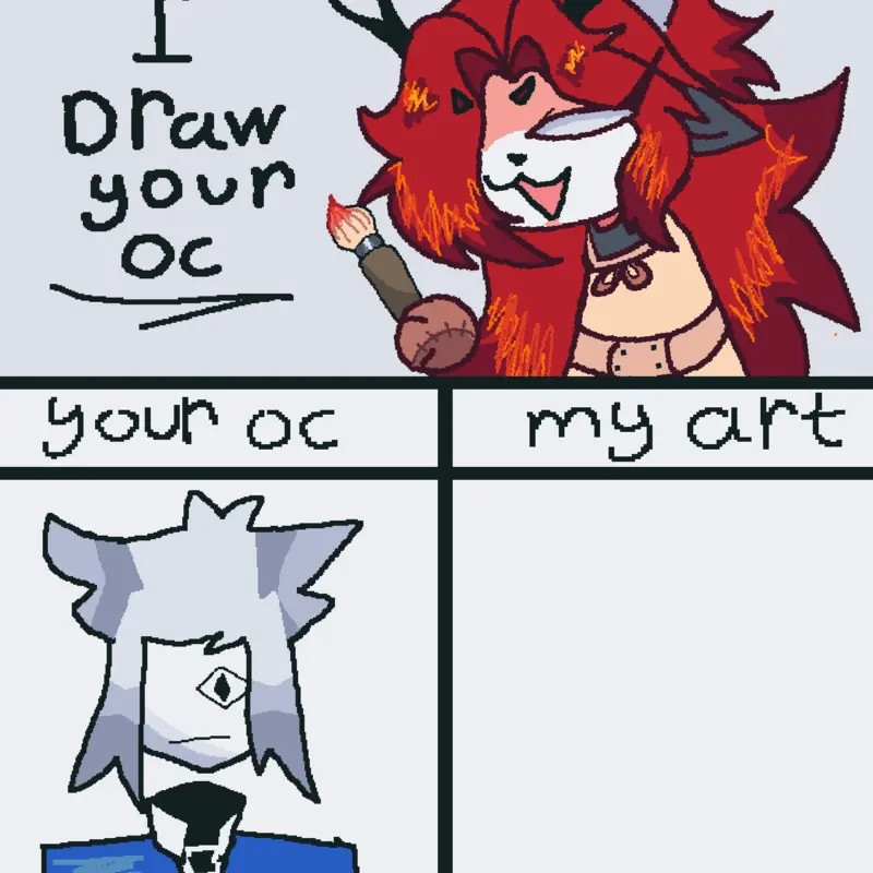 Game by @Ol1ver993