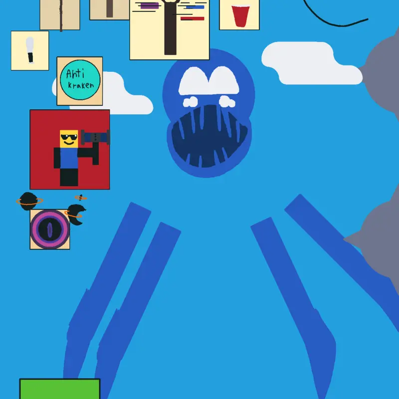 Game by @King_Noob45
