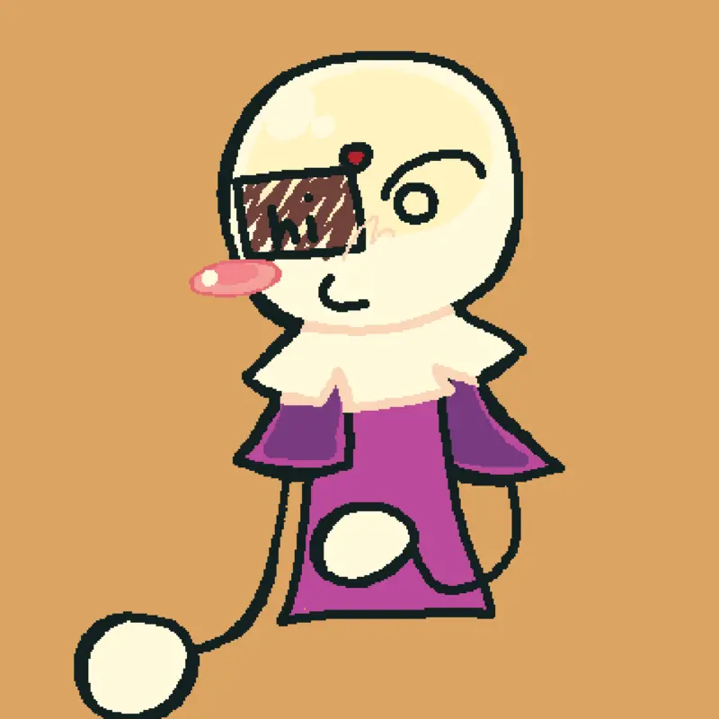 Game by @_-h4z3l-_