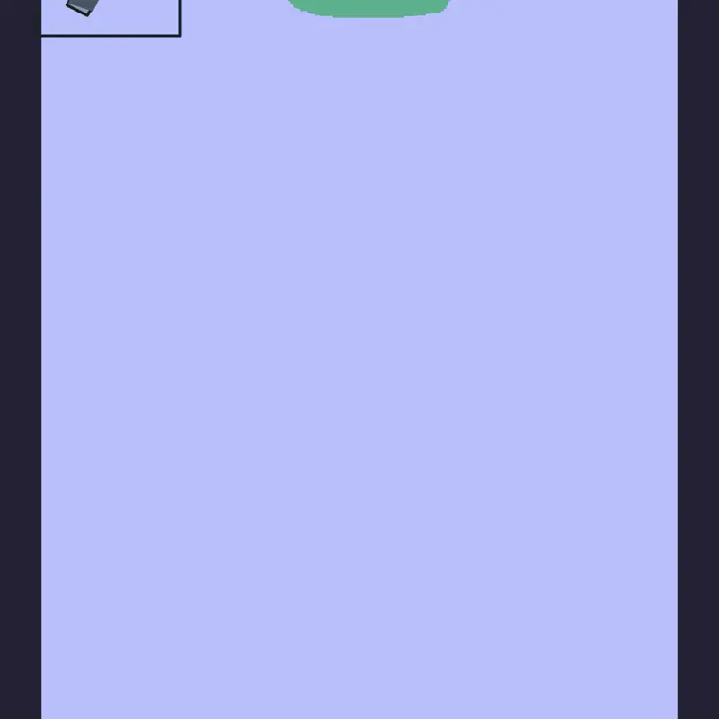 Game by @yurilorenzo0207