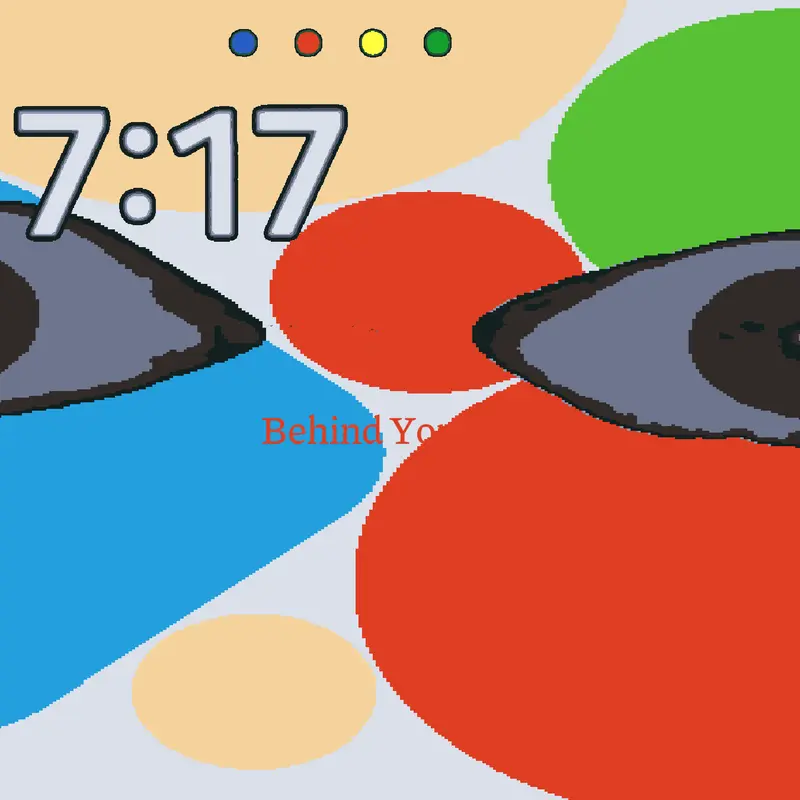Game by @VoltOwner