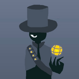 @that-one-hat-guy