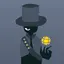 that-one-hat-guy avatar