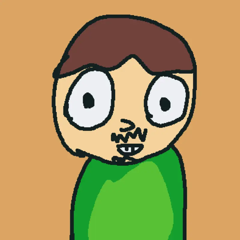 Game by @Larry_theweirdhuman