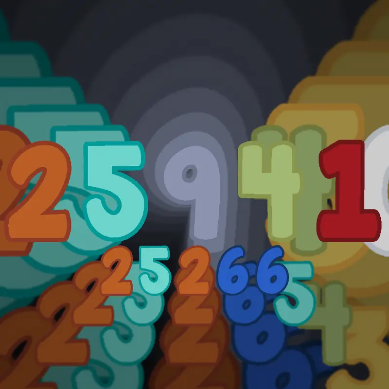 Game by @89TD_PortalChains-2026