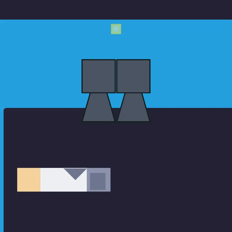 Game by @MinecraftBlock2030