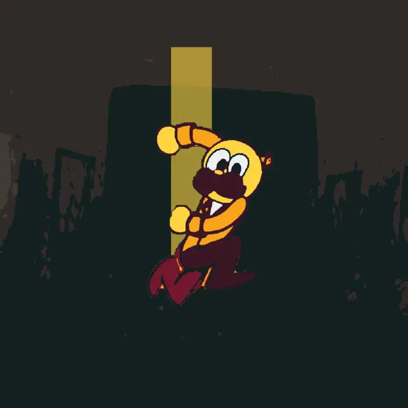 Game by @rewrite_sonic099