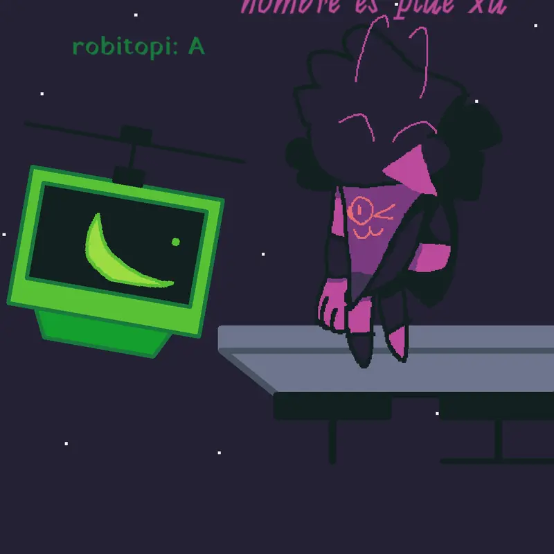 Game by @cuber_games