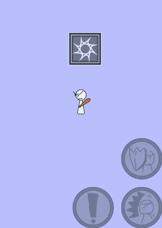 Game by @Agnisjosif450