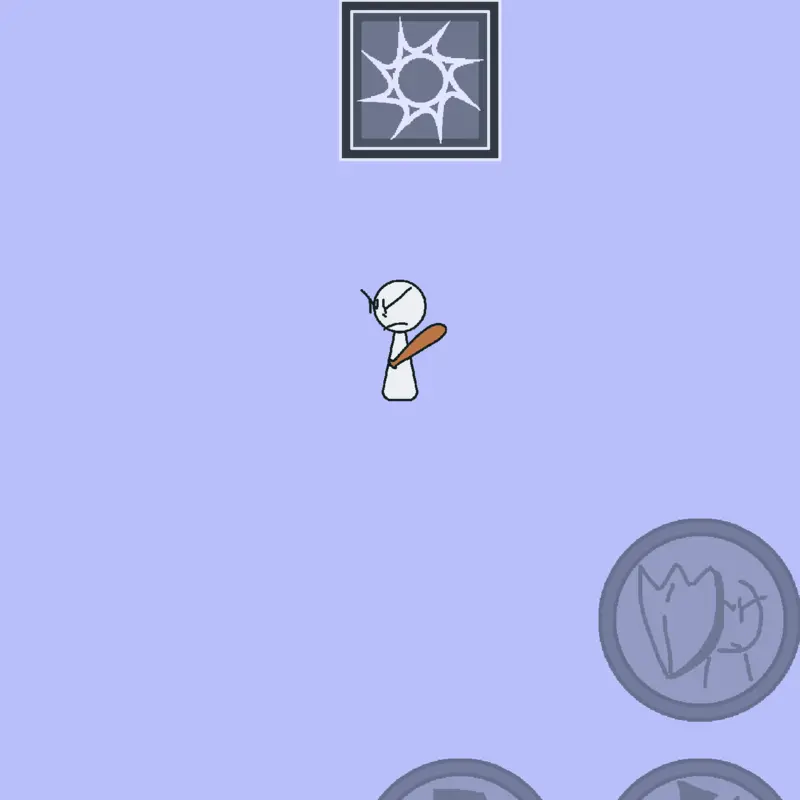 Game by @Agnisjosif450