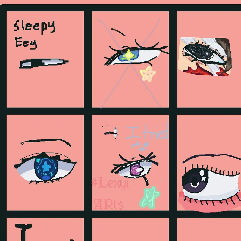 Game by @auntielzz_russ_fd